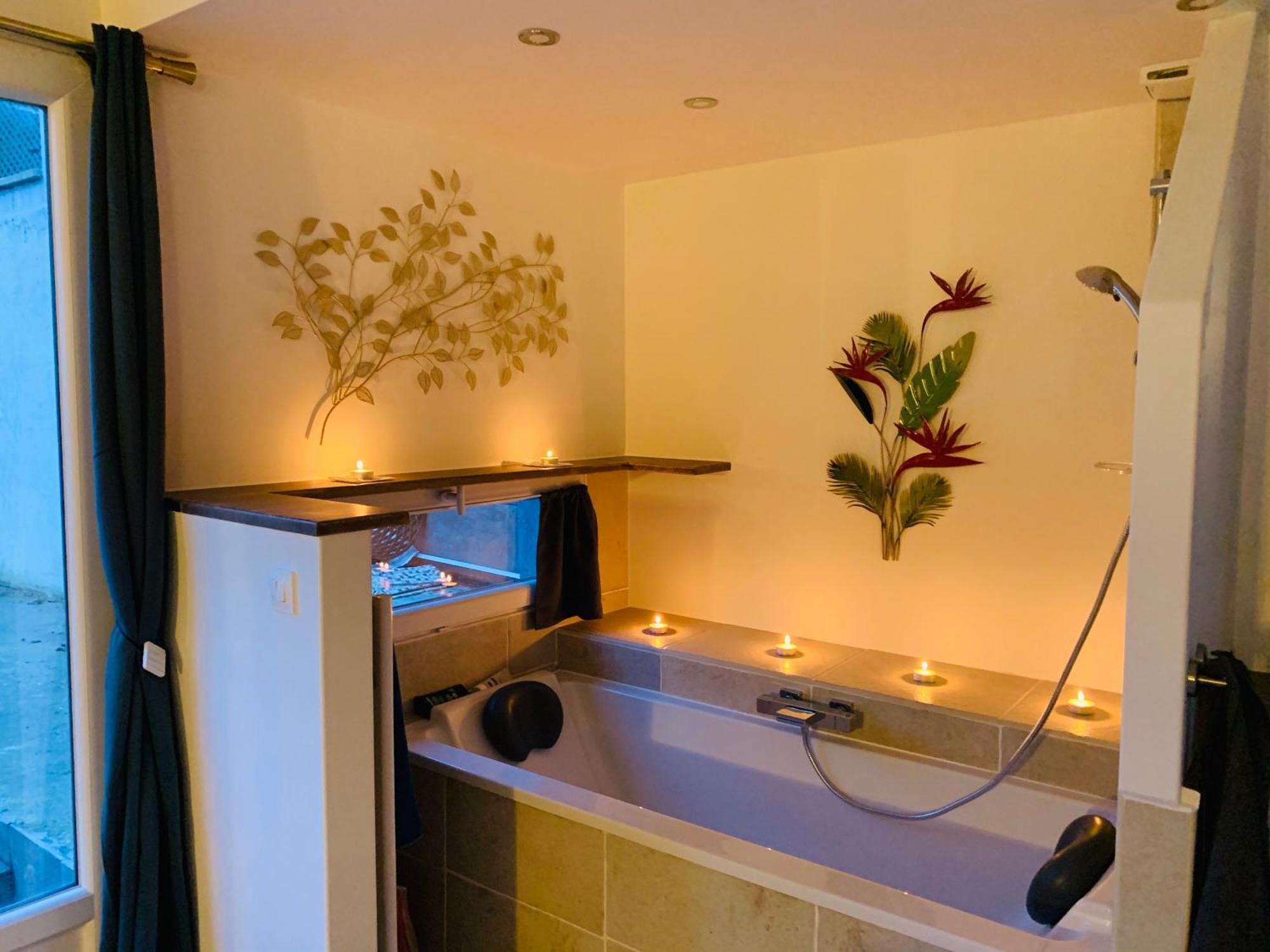 Maisonnette Cosy Bord De Seine 30Min Paris Carrières-sous-Poissy Extérieur photo