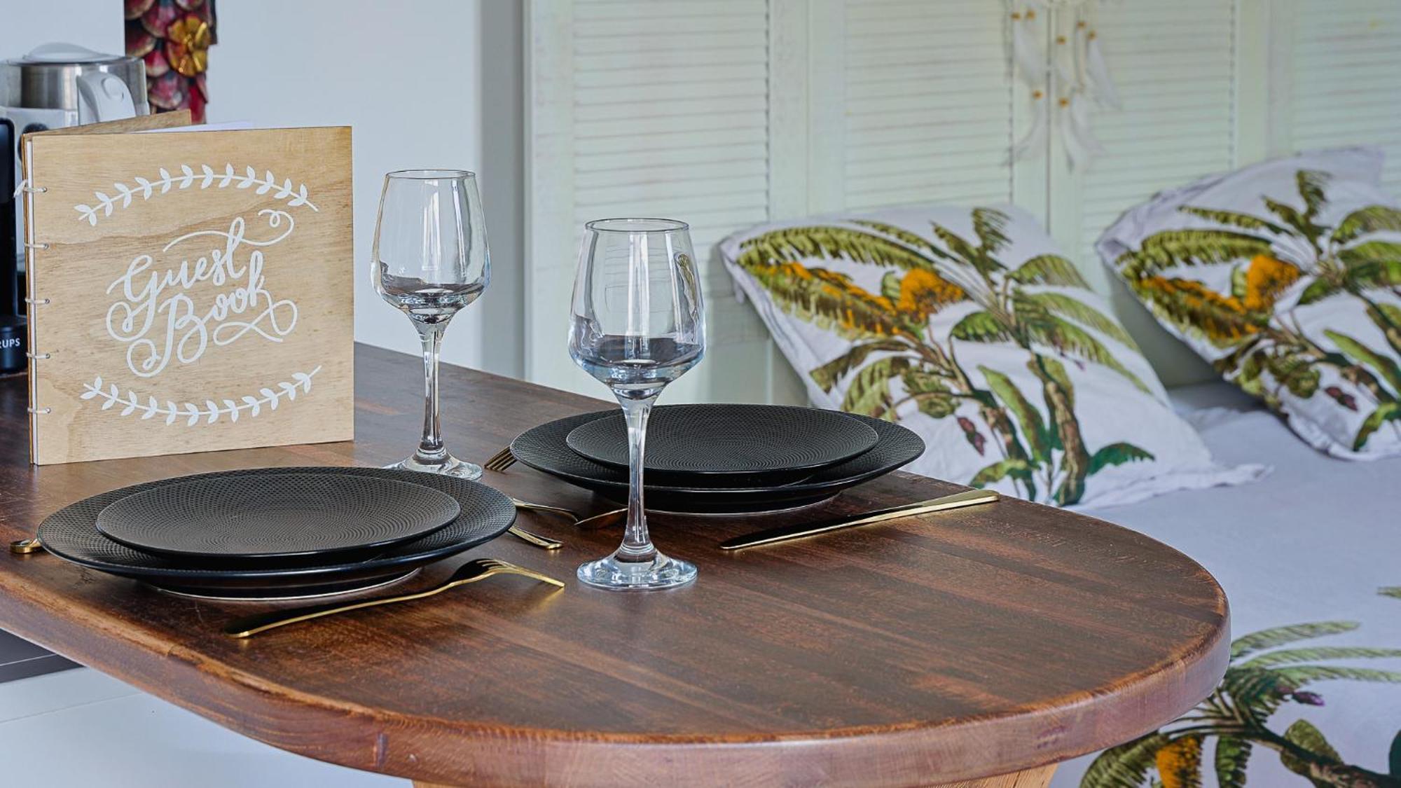 Maisonnette Cosy Bord De Seine 30Min Paris Carrières-sous-Poissy Extérieur photo